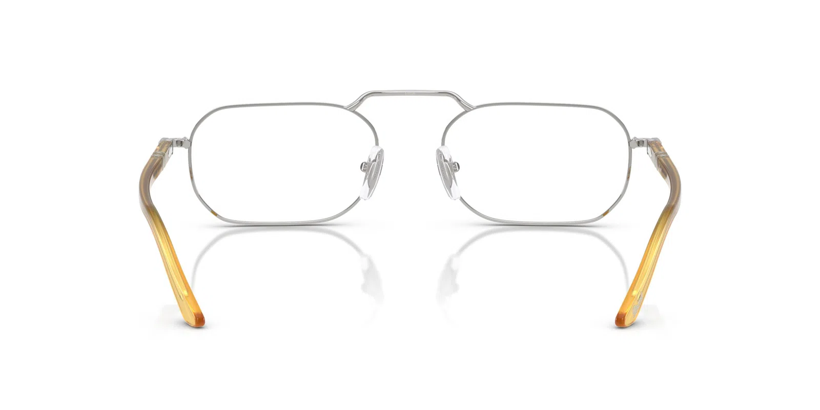 Persol 1020V Eyeglasses - view 13